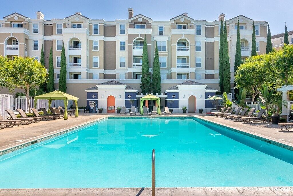 Photo of Outdoor in Santa Ana