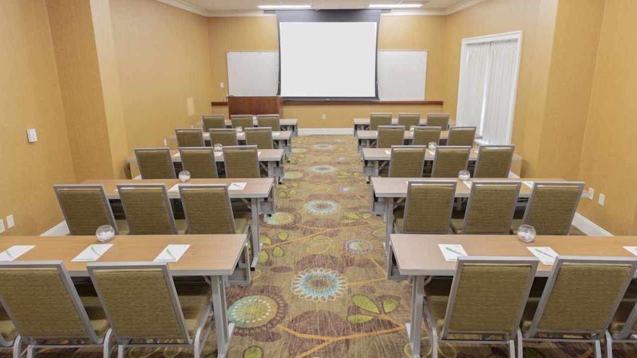 Photo of Others in Anaheim Resort