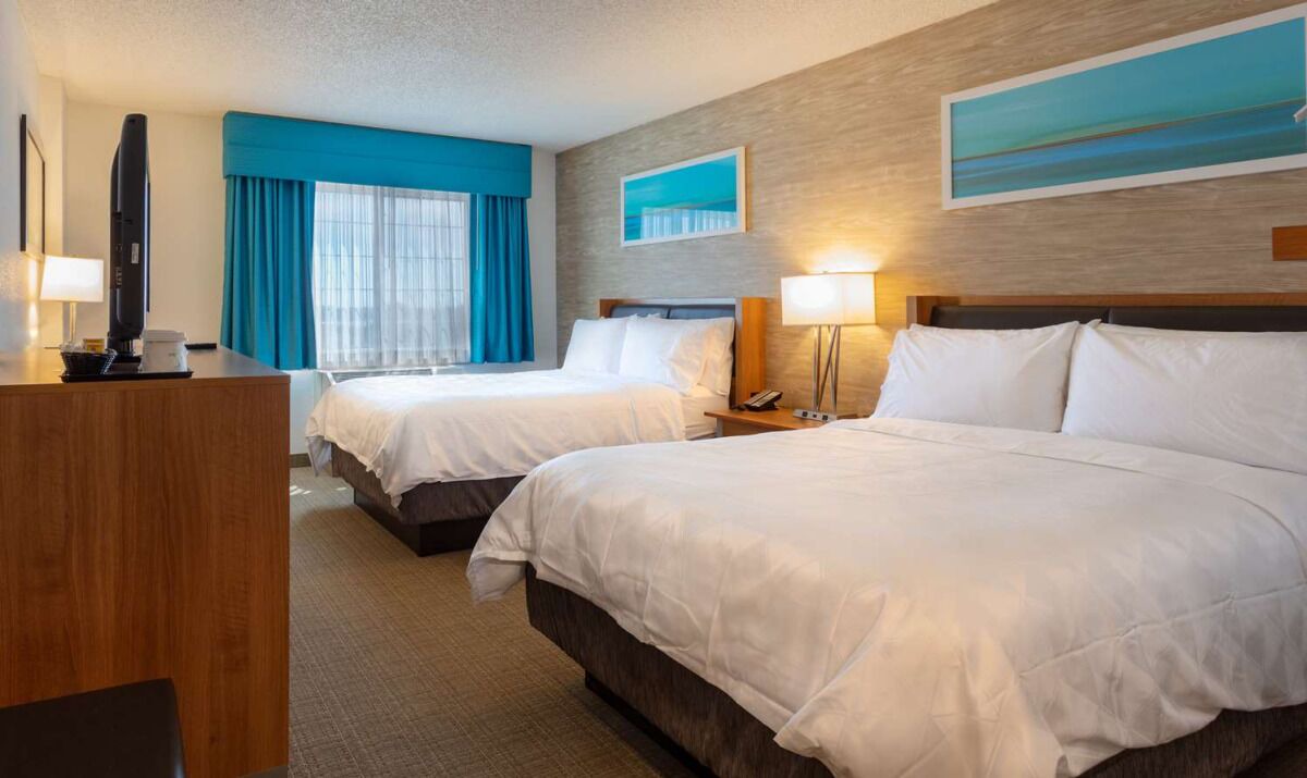 Photo of Others in Anaheim Resort