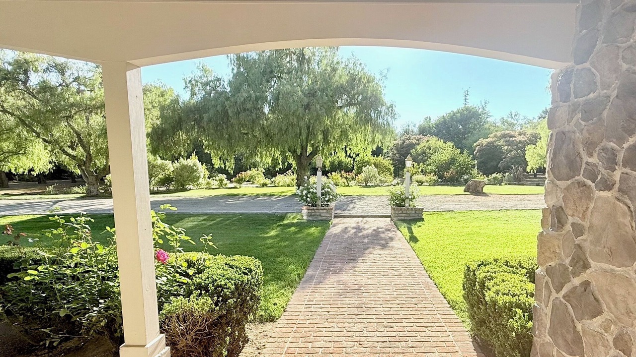 Photo of Others in Santa Ynez