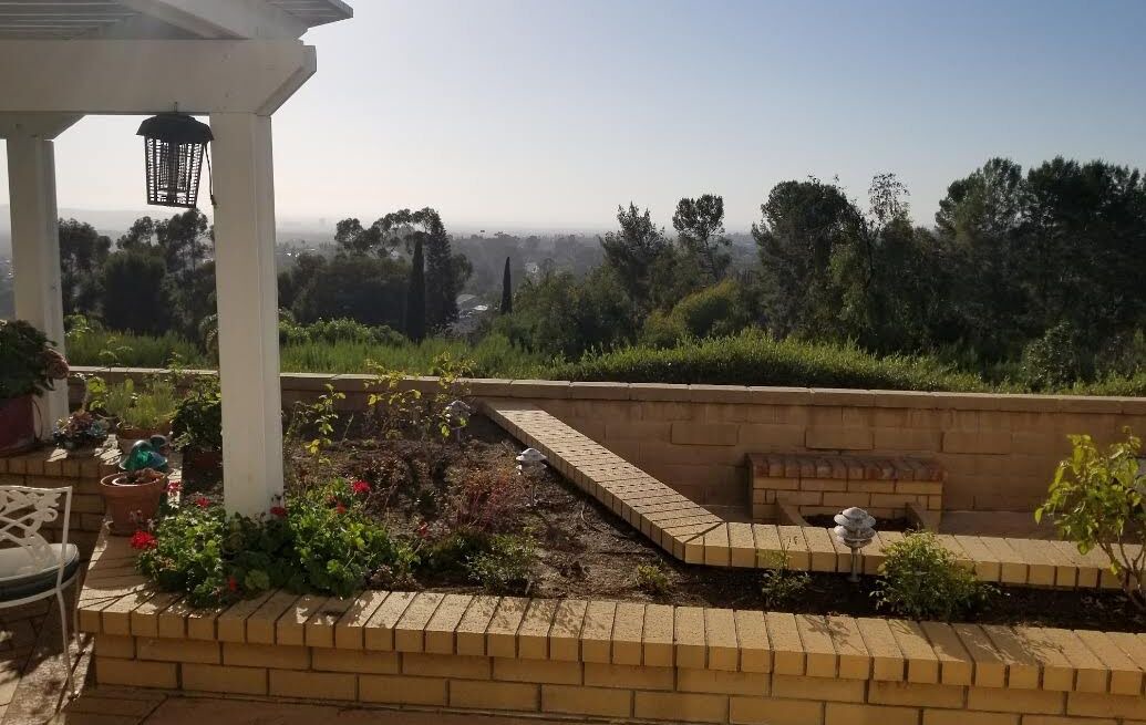 Photo of Outdoor in Mission Viejo