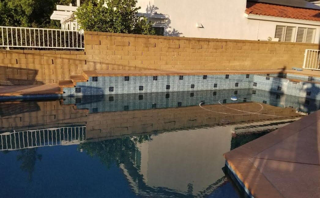 Photo of Outdoor in Mission Viejo