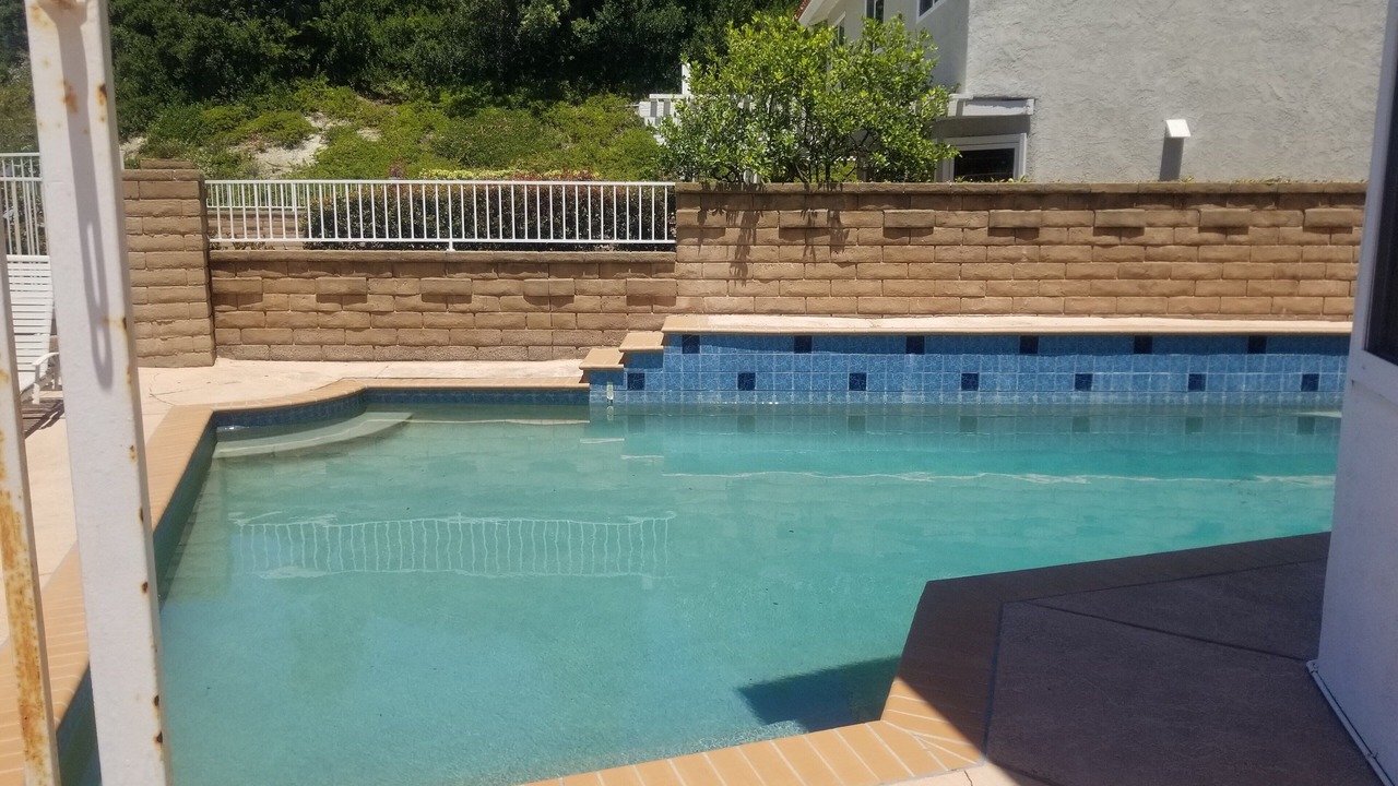 Photo of Outdoor in Mission Viejo