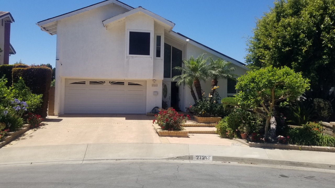 Photo of Outdoor in Mission Viejo