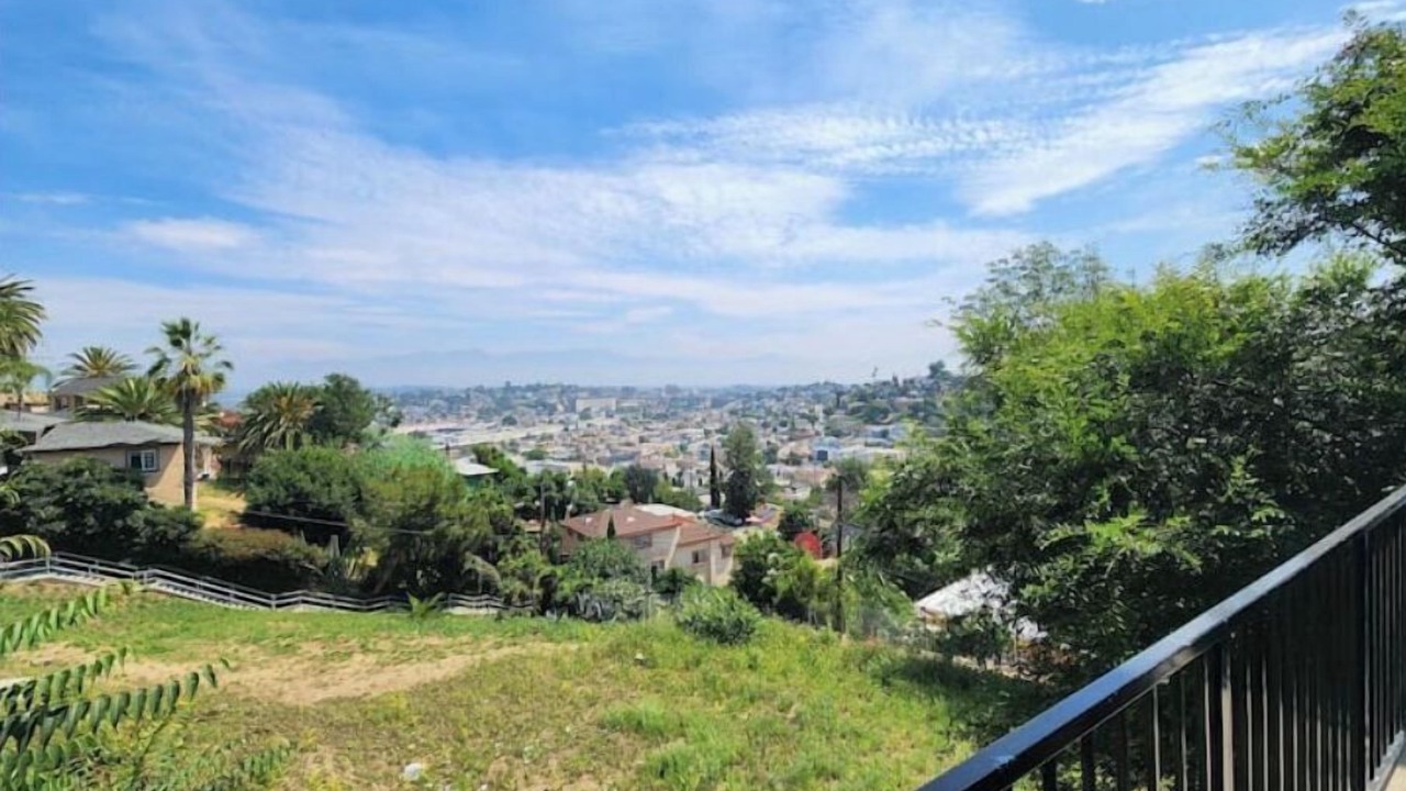 Photo of Outdoor in Los Angeles