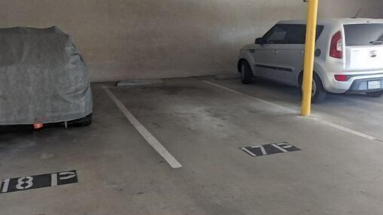 Photo of Others in Downtown Palm Springs