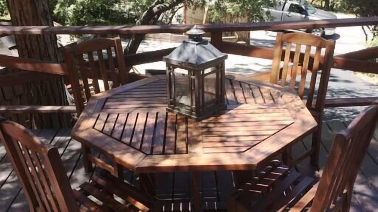 Photo of Others in Idyllwild