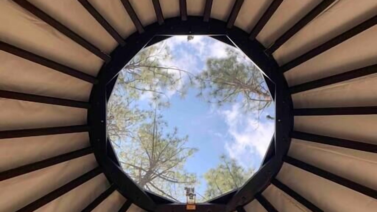 Photo of Others in Idyllwild
