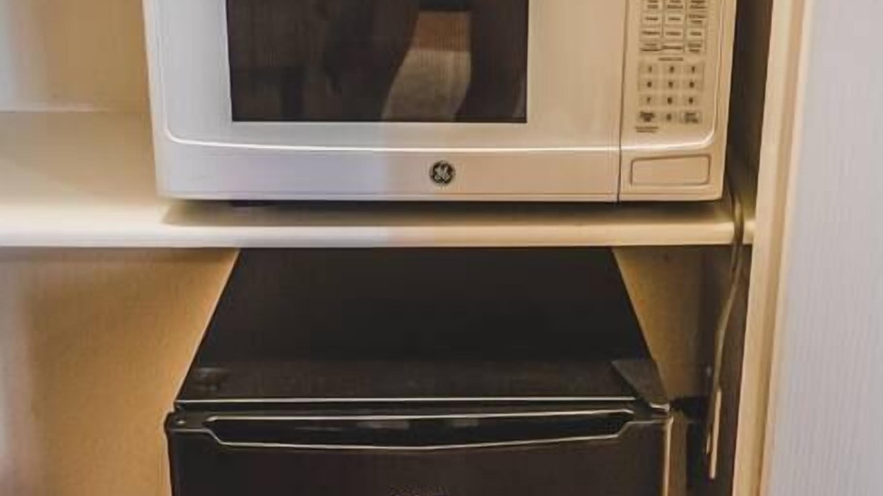 Photo of Kitchen in Idyllwild
