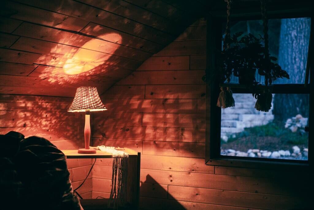 Photo of Others in Idyllwild