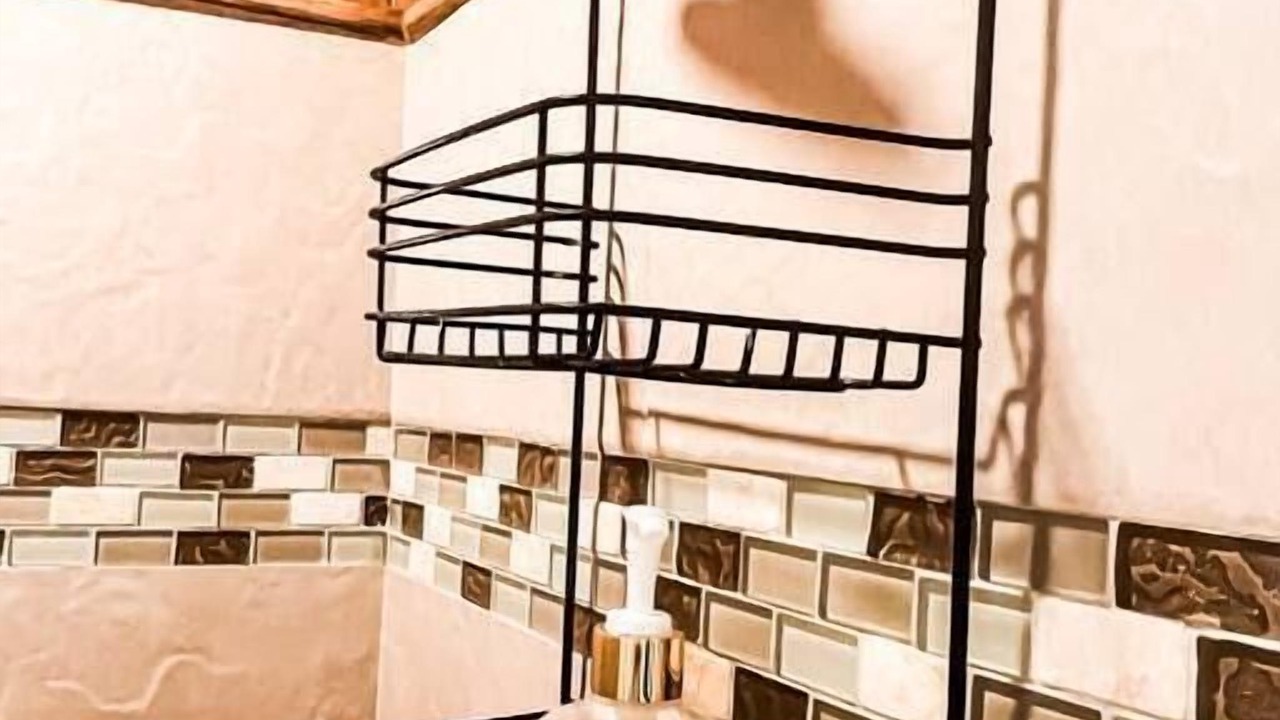 Photo of Bathroom in Idyllwild