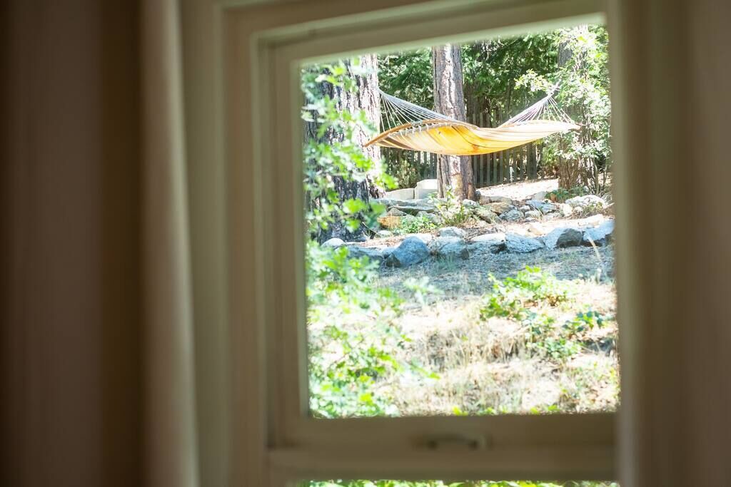 Photo of Others in Idyllwild