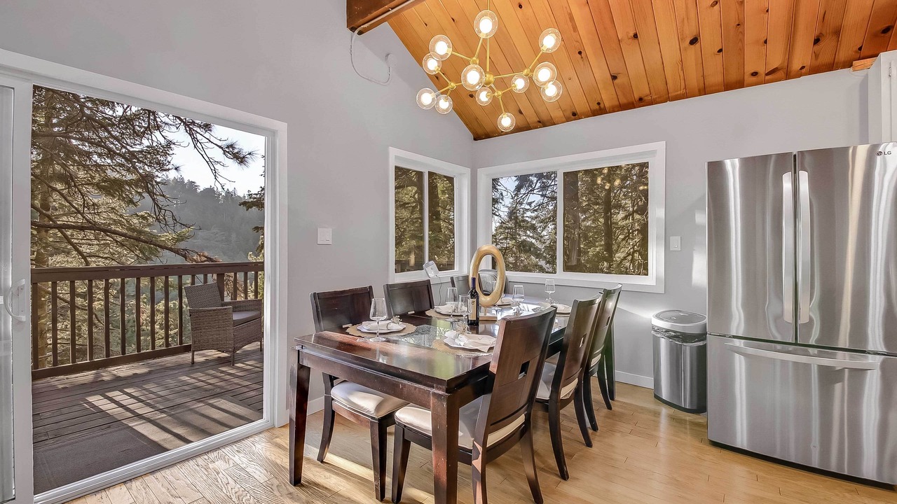 Photo of Others in Arrowhead Villas