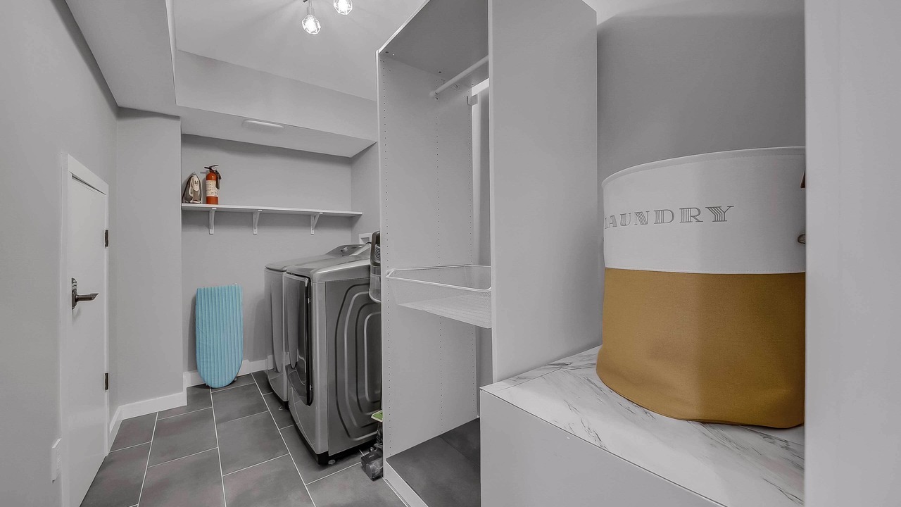 Photo of Bedroom in Arrowhead Villas