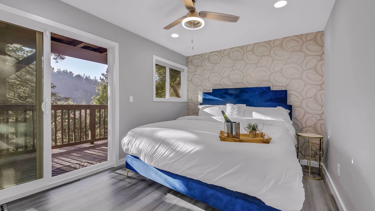 Photo of Others in Arrowhead Villas