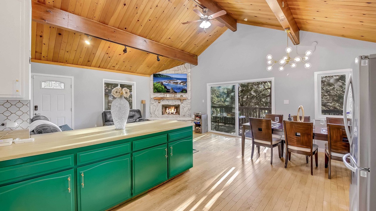 Photo of Others in Arrowhead Villas