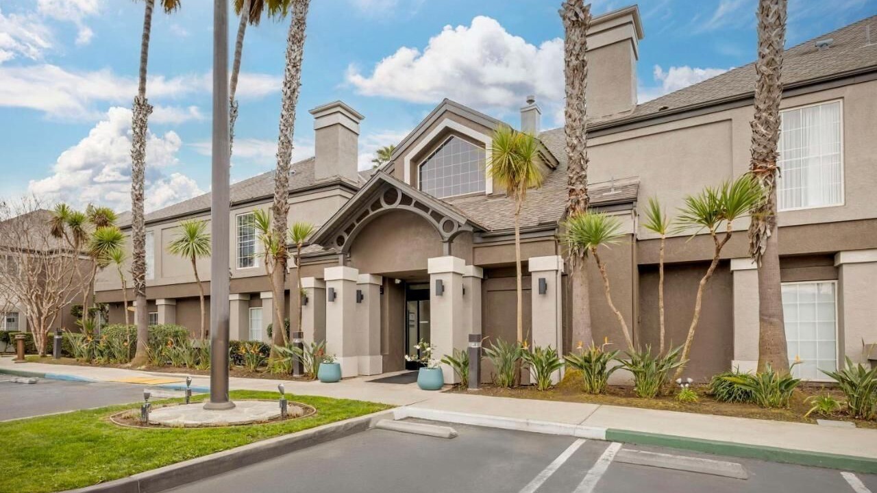Photo of Outdoor in Torrance
