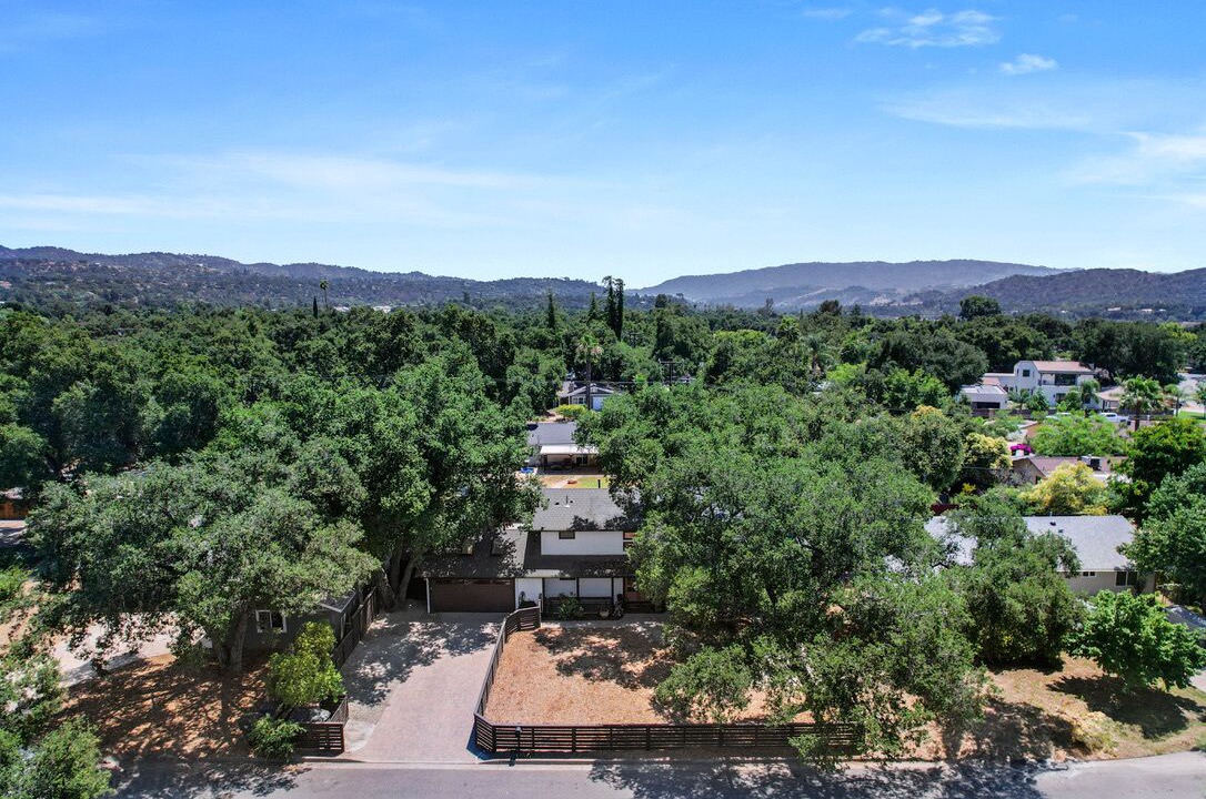 Photo of Outdoor in Mira Monte