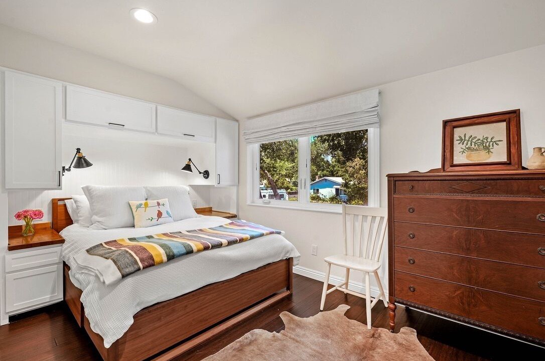 Photo of Bedroom in Mira Monte