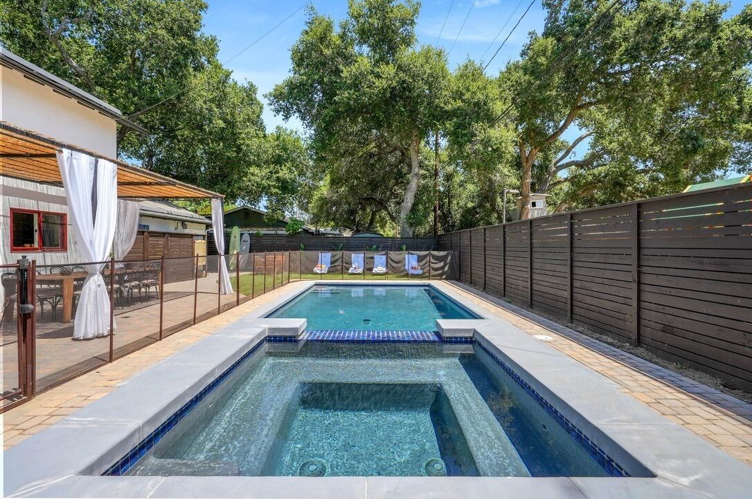 Photo of Outdoor in Mira Monte