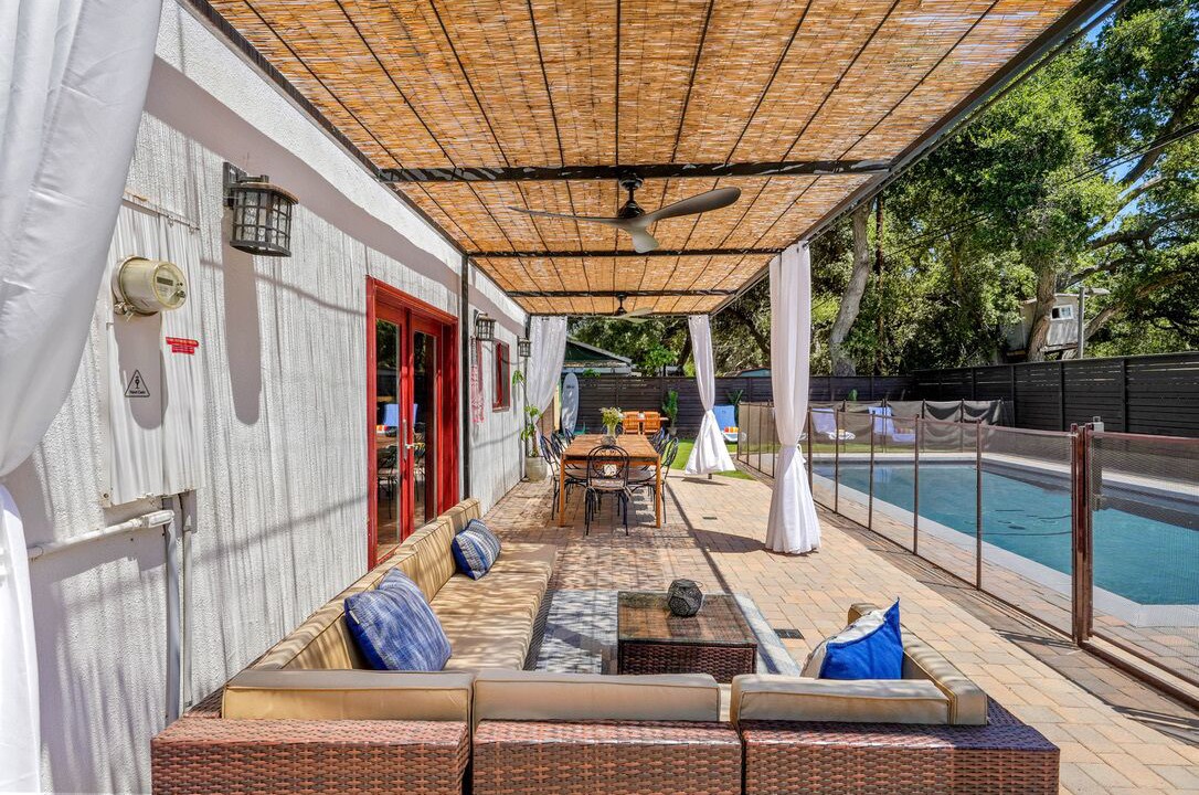 Photo of Outdoor in Mira Monte