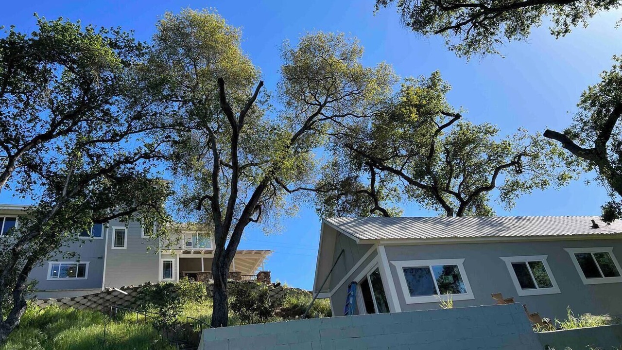 Photo of Outdoor in Fallbrook
