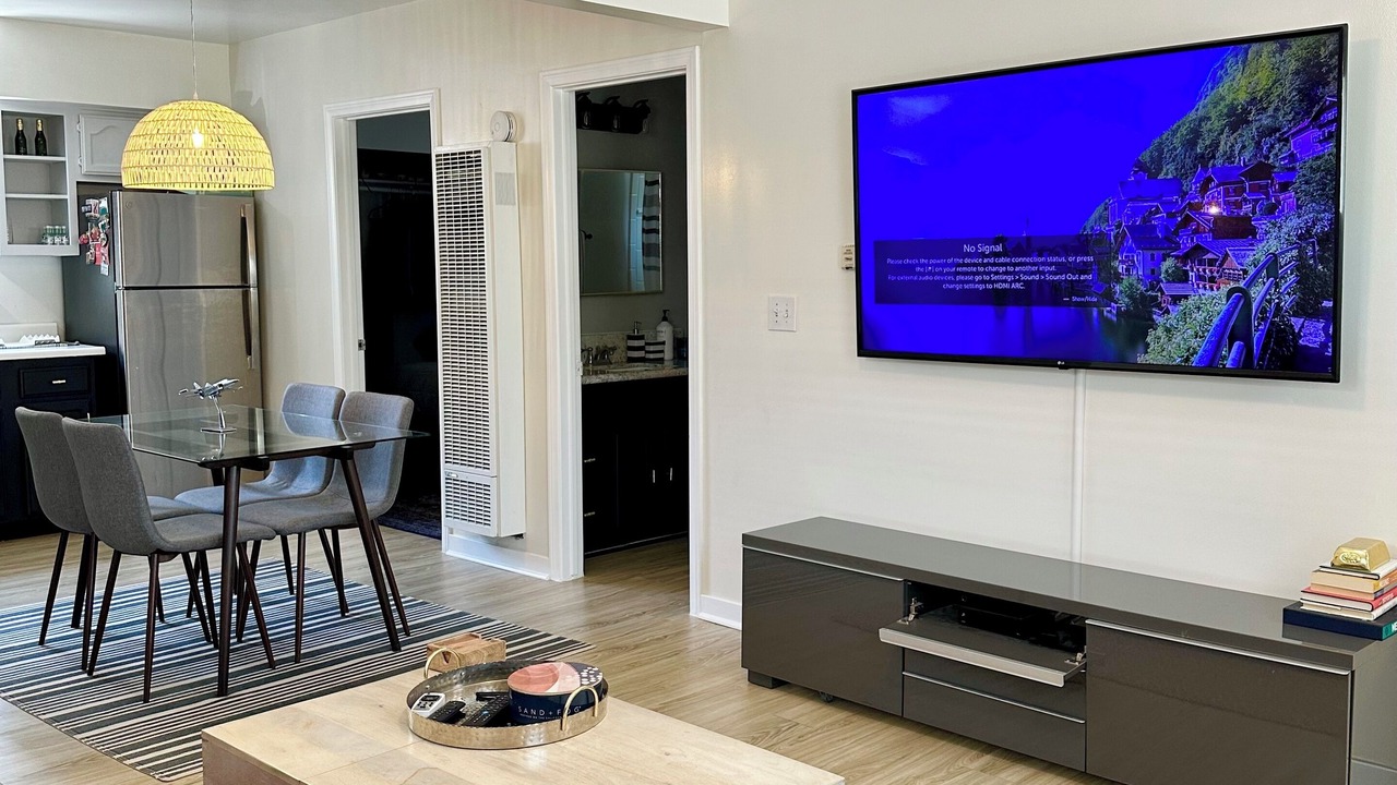 Photo of Livingroom in Willmore