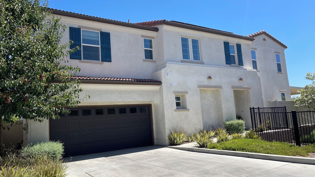 Photo of Outdoor in Temecula