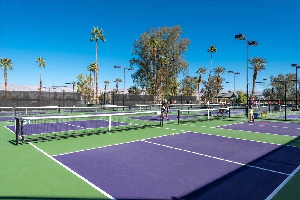 Photo of Others in Palm Desert