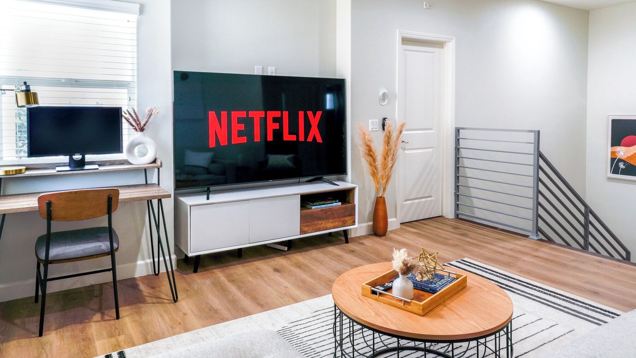 Photo of Bedroom in Westminster