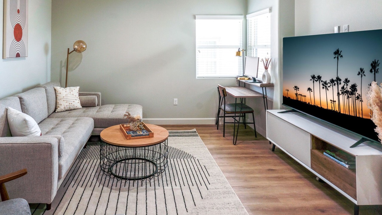 Photo of Bedroom in Westminster
