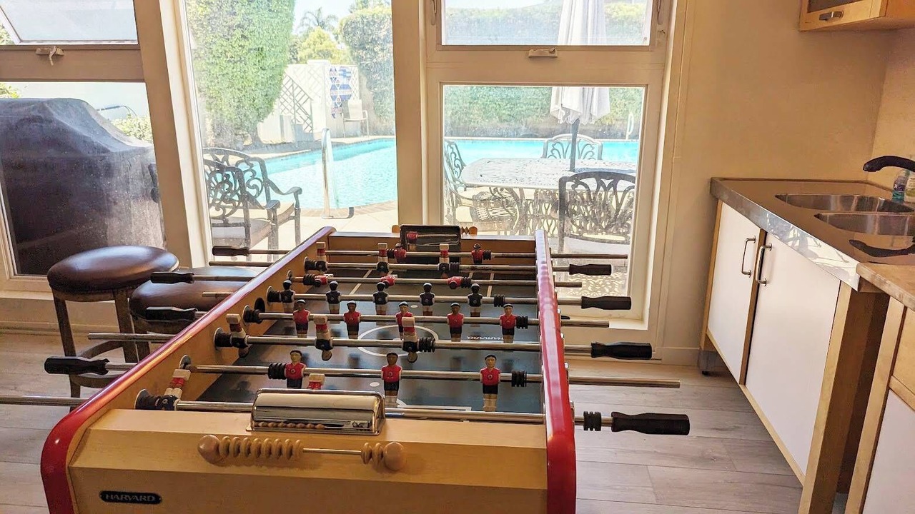 Photo of Bedroom in Southwest Anaheim