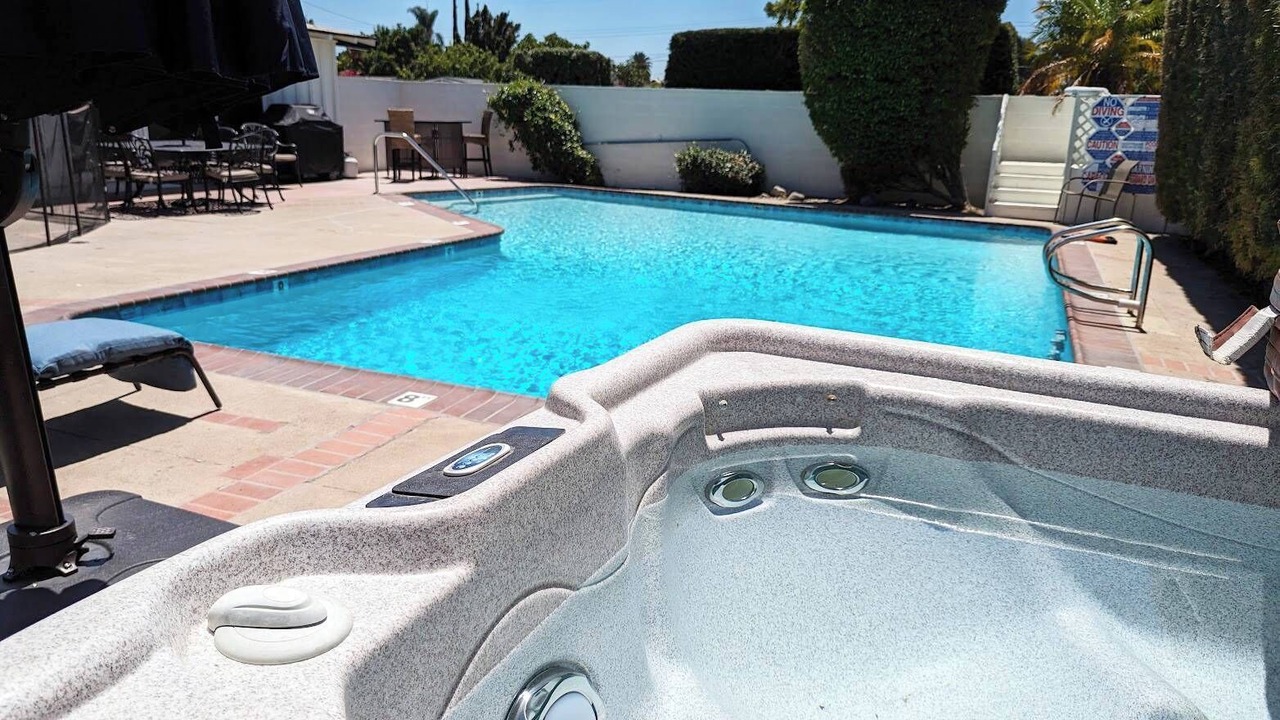 Photo of Outdoor in Southwest Anaheim