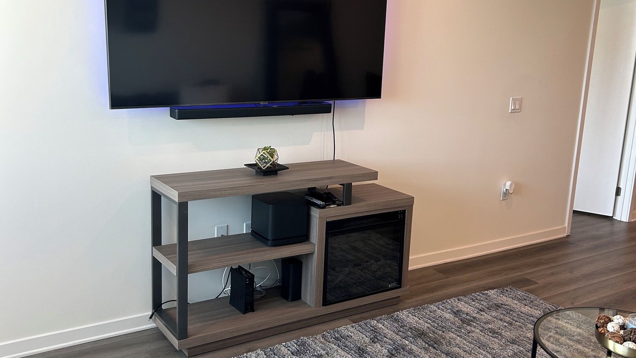 Photo of Bedroom in Burbank