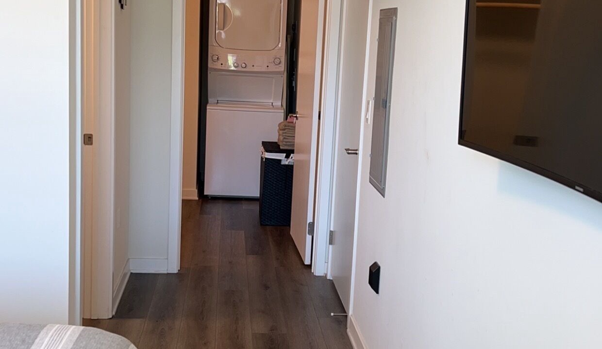 Photo of Bedroom in Burbank