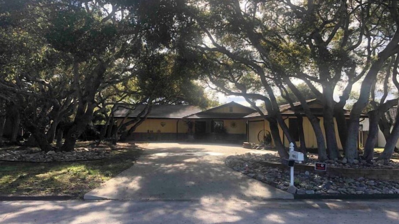 Photo of Outdoor in Mission Hills