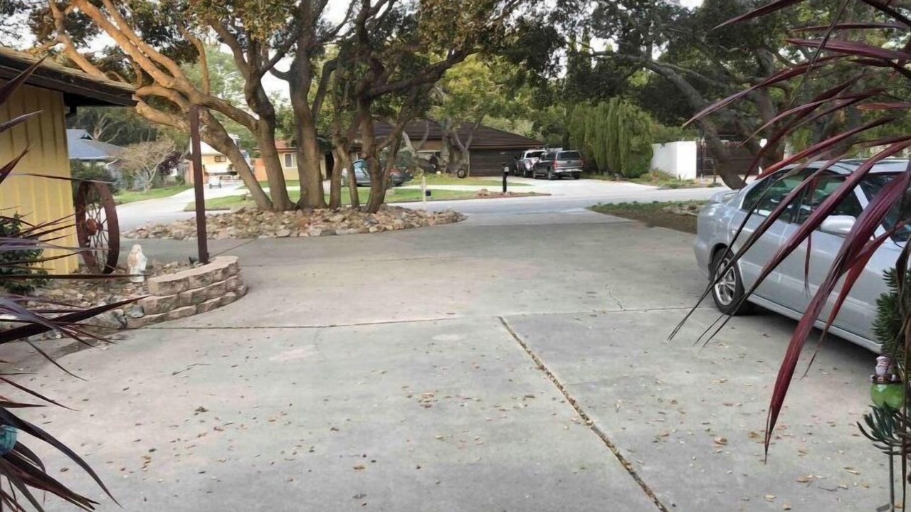 Photo of Others in Mission Hills