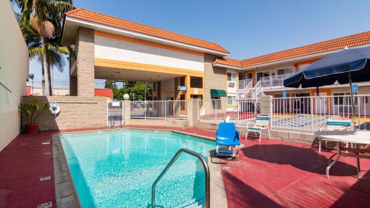 Photo of Outdoor in Artesia