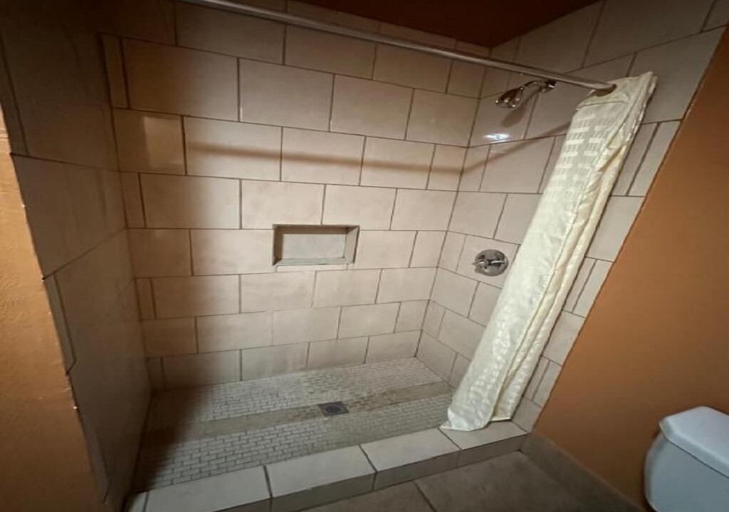Photo of Bedroom in Victorville