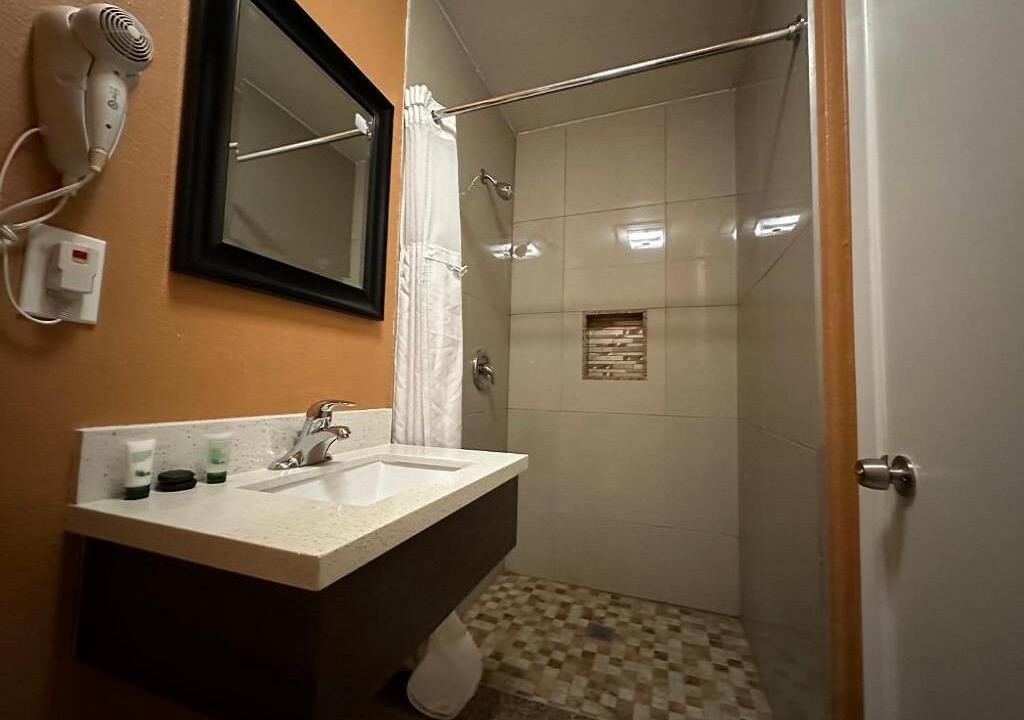 Photo of Bedroom in Victorville