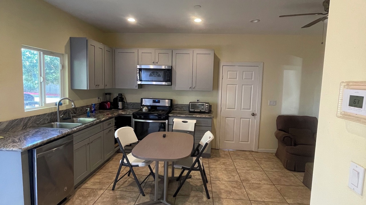 Photo of Kitchen in Perris