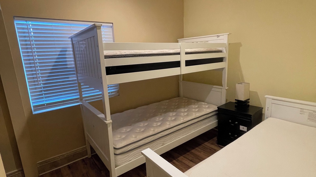 Photo of Bedroom in Perris