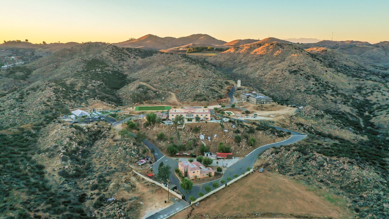 Photo of Outdoor in Perris