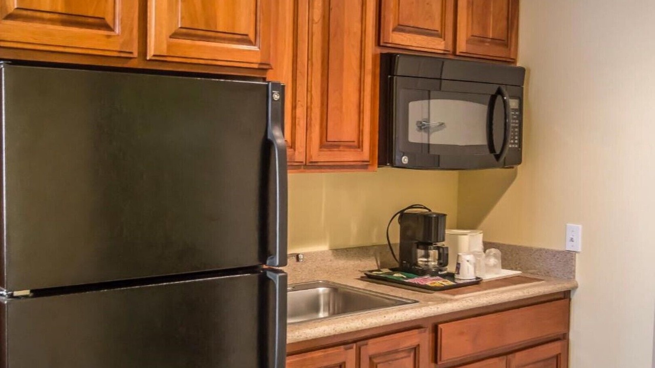 Photo of Kitchen in Hawthorne