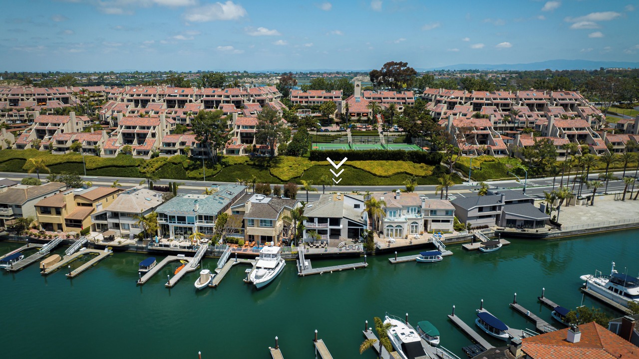 Photo of Others in Newport Beach