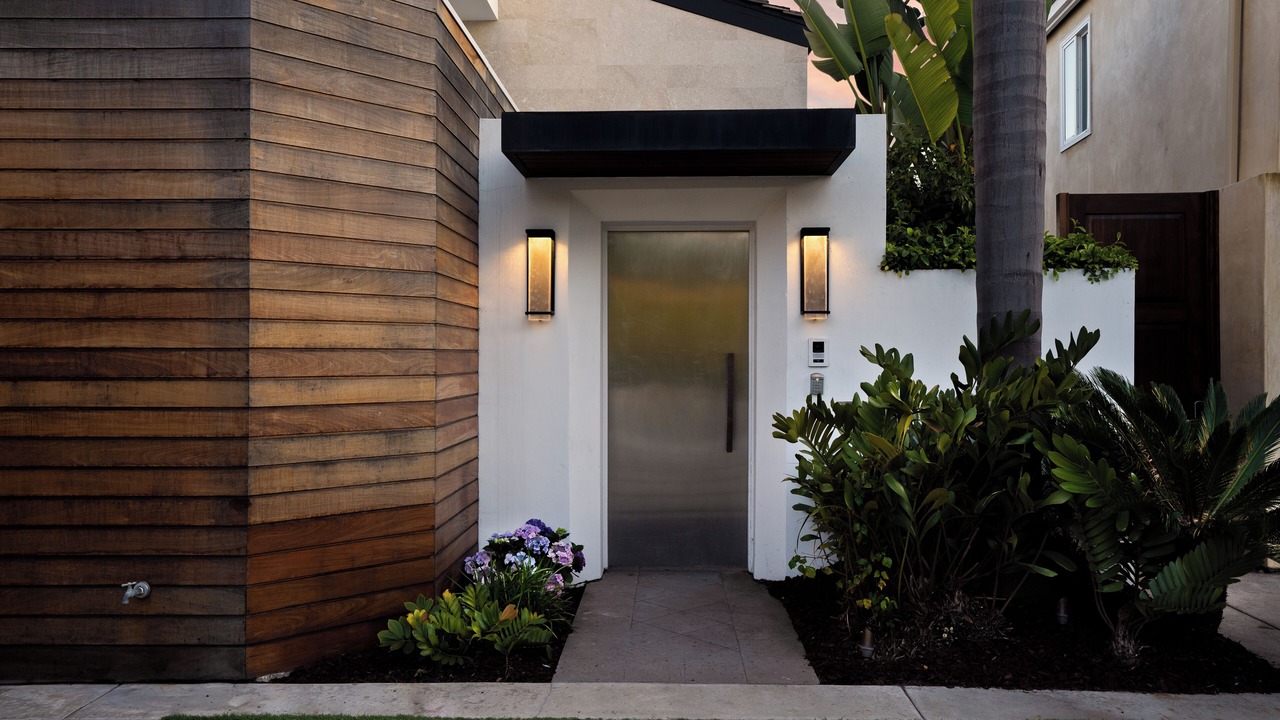 Photo of Outdoor in Newport Beach