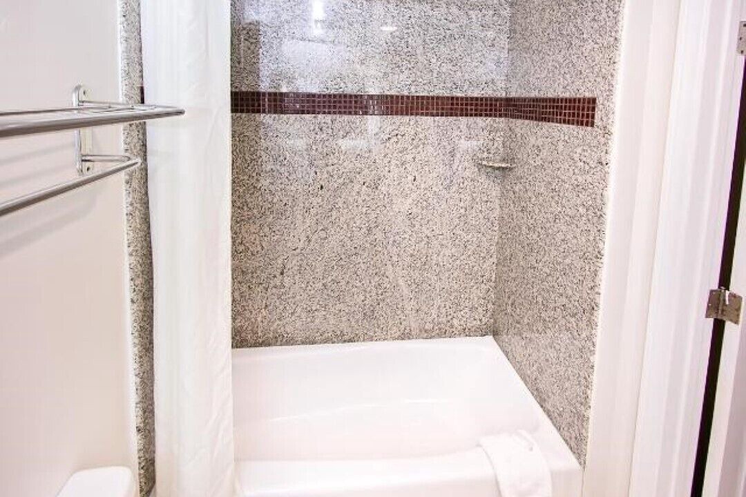 Photo of Bathroom in Bellflower