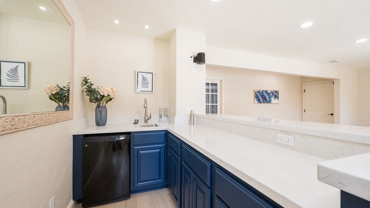 Photo of Bathroom in Templeton