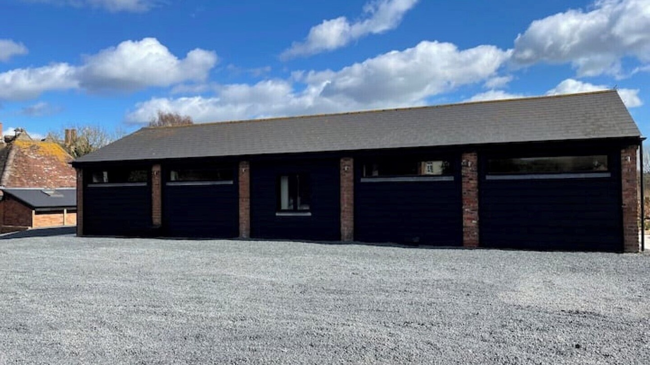 Photo of Outdoor in Harvington