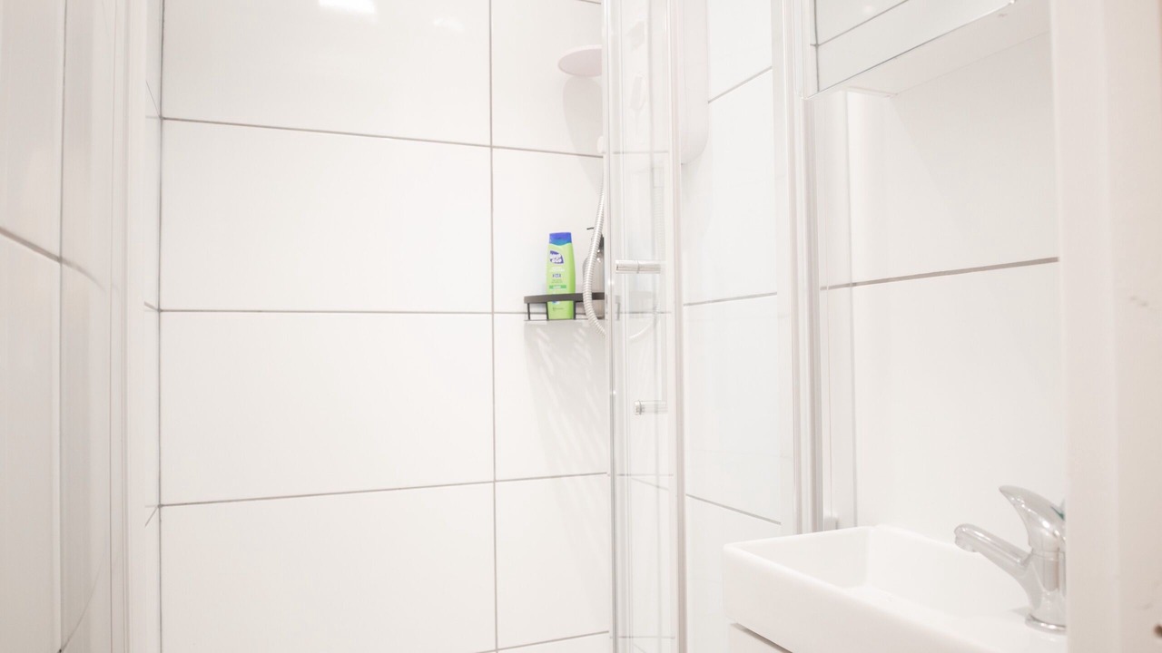 Photo of Bathroom in Fulham